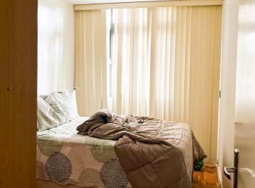 Apartamento de 3 quartos, Brasília · SQN 209 - 3 Quartos - 90m