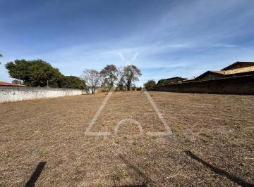 Foto 01 · Chacara, Chácara São Marcelo, Mogi Mirim, SP