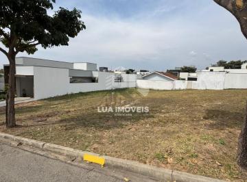 Foto 01 · Terreno disponível para venda  Condomínio Ibiti Reserva, Sorocaba