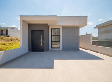 Casa de 1 quarto, Cajamar · Casa a venda no condomínio Vila Toscana - Cajamar centro 