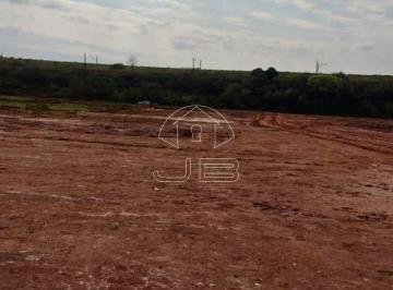 Terreno · Terreno à venda no Residencial Olímpia, em Campinas/SP