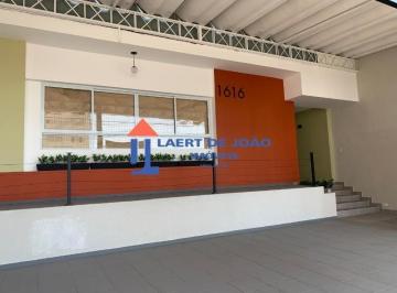 Foto 01 · CASA COMERCIAL PARA LOCAÇÃO NO BAIRRO CAMPO BELO