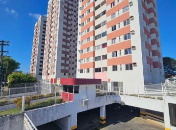 202509171233503130.jpeg · Apartamento 3 Quartos para Venda em Salvador, Brotas, 3 dormitórios, 1 suíte, 2 banheiros, 1 vaga