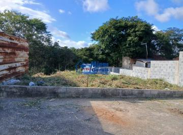 Foto 04 · Terreno 250m² em Avenida no Jardim Nova República - Aceita Troca por Apartamento