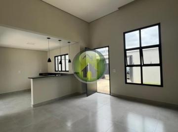 Foto 01 · Casa, Jardim Bom Sucesso, Indaiatuba, SP