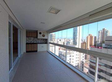 Apartamento de 3 quartos, Santos · Apto lindo a venda - Santos - SP