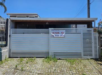 202511211935513051.jpg · Casa dos Sonhos no Atuba: Conforto e Praticidade em Curitiba!