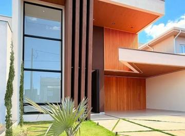 Casa de 3 quartos, Mogi das Cruzes · Casa À Venda No Condomínio Aruã Em Mogi das Cruzes SP