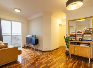 a0ad2418-fc05-42a6-a9af-24574ca455fd · Espetacular apartamento para venda em Consolação com 2 quartos, sendo 1 suíte, 53m²