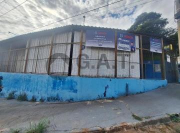 Foto 01 · Salão Comercial para Locação em Sorocaba-SP, Jardim Vera Cruz 170m² Disponíveis!