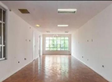 Comercial · 116m² · 1 Vaga · Edifício Sion. Liberdade - Sala Comercial a venda 116m² 2 salas, 2 banheiros, 1 vaga