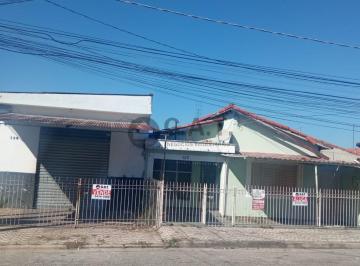 Foto 20 · Casa à venda em Sorocaba-SP, Jardim Parada do Alto: 2 quartos, 1 sala, 2 banheiros, 2 vagas, 238,24m