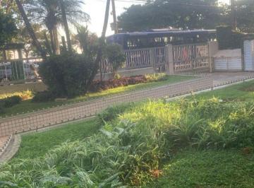 Apartamento de 2 quartos, Santos · Apto frente ao mar a venda - Santos - SP
