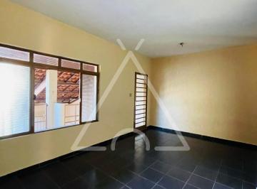 Foto 01 · Casa, Jardim Nossa Senhora das Graças, Mogi Guaçu, SP