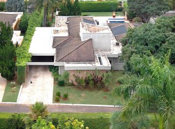 Casa de 5 quartos, Brasília · SMDB, Lago Sul - Exclusiva residência térrea à venda