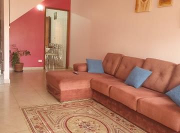 Casa de 2 quartos, São Paulo · VENDE SOBRADO