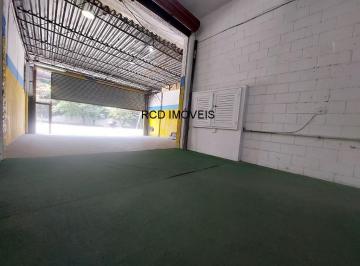 Comercial , São Paulo · Galpão Comercial 288 m2 350 metros da USP