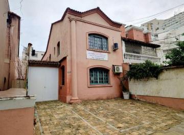 Comercial de 7 quartos, Santos · Imóvel comercial a venda - Santos - SP