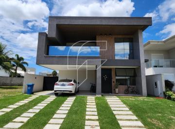 Foto 32 · Casa de luxo à venda em condomínio no Boulevard Lagoa, Serra-ES: 5 quartos, 4 suítes, 5 banheiros, 2