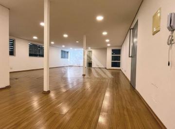 Comercial · 102m² · Sala comercial para alugar Jardim Santa Rosália Sorocaba banheiro privativo