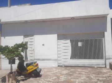 Casa · 160m² · 3 Quartos · 3 Vagas · Casa a venda - Parque Vista Barbara - Sorocaba - Zona Norte