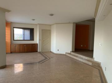 Apartamento de 4 quartos, Águas Claras · Res. Jandaia -243 metros 4 qts 2 suites 3vg Quadra 205 -Troca por apt de menor valor