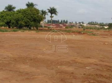 Terreno · Terreno à venda no  Residencial Olímpia Campinas SP