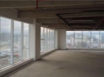 Comercial , Santos · Imóvel comercial aluga ou vende   - Gonzaga - Santos -SP