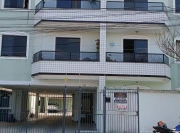 Foto 26 · Imperdível: Apartamento de 3 quartos com suíte e vaga de garagem no bairro Liberdade em Resende-RJ!