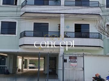 Foto 26 · Imperdível: Apartamento de 3 quartos com suíte e vaga de garagem no bairro Liberdade em Resende-RJ!