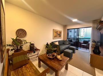 Apartamento de 3 quartos, Recife · Apartamento 3 Quartos com Suíte e 1 Vaga