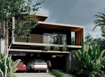 Foto 11 · Belíssima casa à venda no Swiss Park em Campinas, SP. Com 3 suítes, 3 salas, acabamento premium e pr