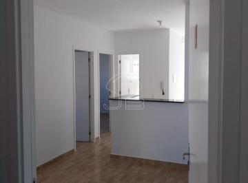 Foto 09 · Oportunidade: Apartamento à venda ou locação em Campinas/SP, Parque São Jorge