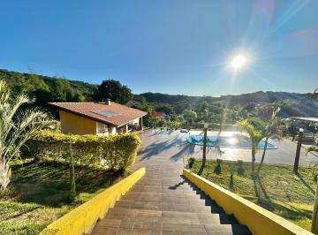 b780318d83ec88b1e13d9638df9cc9f020250625110812.JPG · Chácara 20.000 mts² com lago e piscina em Ibiúna Interior de São Paulo