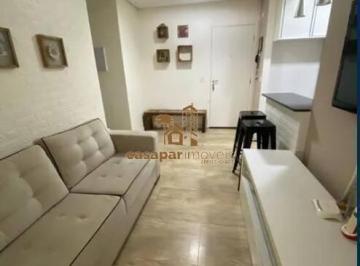 Apartamento · 95m² · 2 Quartos · 1 Vaga · Apartamento Térreo no Santa Maria à Venda, 95m² com 2 Dormitórios