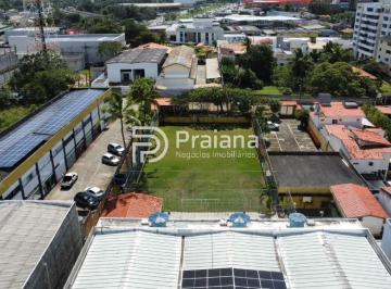 Foto 01 · TERRENO COM 2.400 METROS| DOCUMENTO REGULAR| VENDA | LAURO DE FREITAS