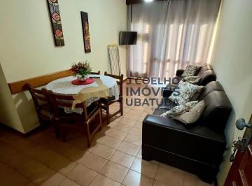 Foto 01 · Apartamento à venda na Praia Grande em Ubatuba-SP