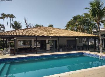 202509171402105113.jpg · Alto Padrão para Venda em Guarujá, Jardim virgínia, 5 dormitórios, 5 suítes, 6 banheiros, 4 vagas