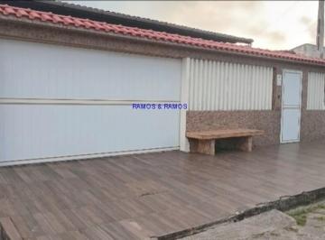 Foto 01 · Casa, Loty, Itanhaém, SP