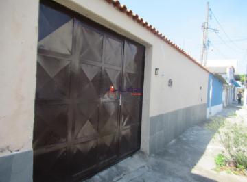 Foto 01 · Casa à venda em Suzano-SP, Vila Amorim: 2 quartos, 1 sala, 1 banheiro, 5 vagas de garagem, 115,30 m²
