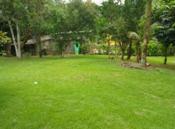 Rural de 2 quartos, Cachoeiras de Macacu · Sítio em Cachoeiras de Macacu RJ 122