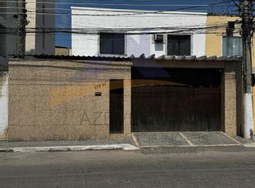 Foto 27 · Casa, Circular, Duque de Caxias, RJ