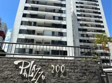 Apartamento de 2 quartos, Salvador · 2/4 Cidade Jardim
