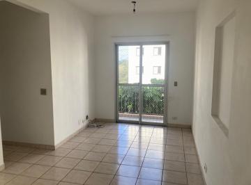 Apartamento de 2 quartos, São Paulo · Apartamento de 2 Quartos 1 vaga 59 m2 Cidade São Francisco