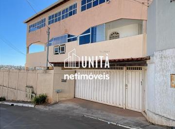 Apartamento de 1 quarto, Vicente Pires · Apartamento de 1 quarto 47m em Vicente Pires