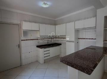 Foto 11 · Apartamento à venda no Edificio Serra Doria, São José do Rio Preto-SP: 3 quartos, 1 sala, 2 banheiro