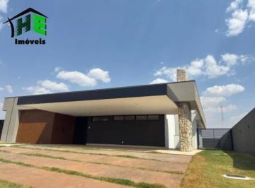 Casa de 4 quartos, Paranoá · CASA TÉRREA PISCINA ESPAÇO GOURMET ARMARIOS FINANCIA ANALISA PROPOSTA