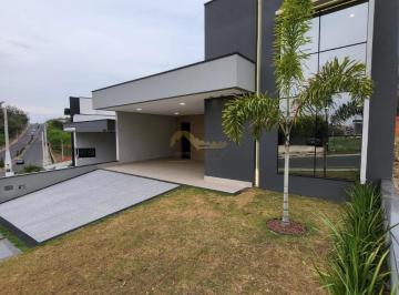 Foto 34 · CASA A VENDA NO CONDOMÍNIO GRAN RESERVE EM INDAIATUBA NO INTERIOR DE SÃO PAULO