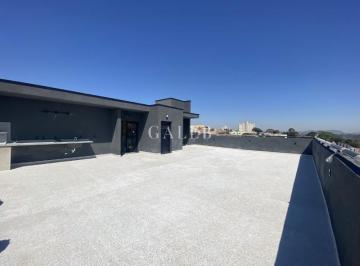 Foto 22 · Apartamento à venda no Centro de Atibaia-SP: 2 quartos, 1 suíte, 2 salas, 2 banheiros, 1 vaga, 64m².