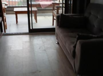 Apartamento de 2 quartos, São Paulo · Apartamento para Venda no bairro Vila Mascote